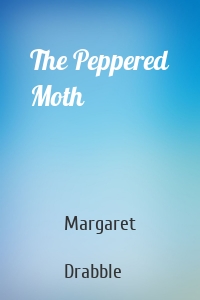 The Peppered Moth