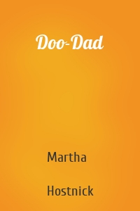 Doo-Dad