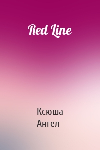 Red Line