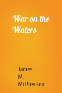 War on the Waters
