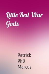 Little Red War Gods