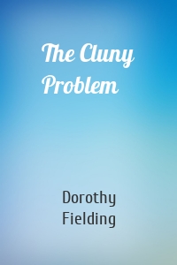 The Cluny Problem