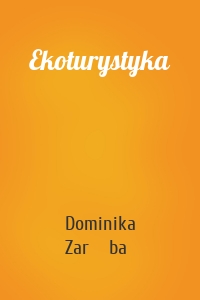 Ekoturystyka