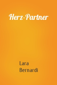 Herz-Partner