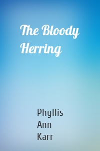 The Bloody Herring