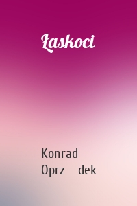 Łaskoci