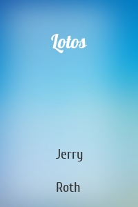 Lotos
