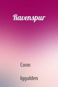 Ravenspur