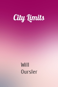 City Limits