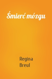 Śmierć mózgu