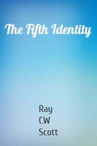 The Fifth Identity