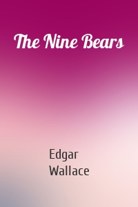 The Nine Bears