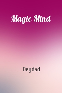 Magic Mind