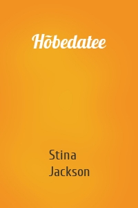 Hõbedatee