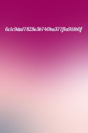 Обложка книги «6c1c9da17828e3b740ba377f1a951b0f»