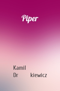 Piper