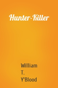 Hunter-Killer