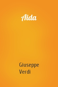 Aida