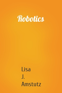 Robotics