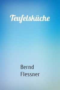 Teufelsküche