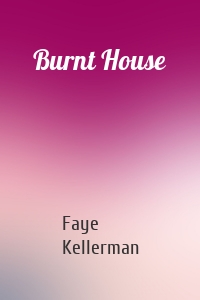Burnt House