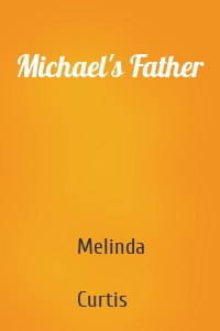 Michael's Father