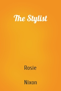 The Stylist