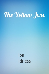 The Yellow Joss