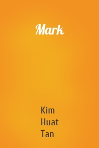 Mark