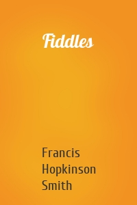 Fiddles