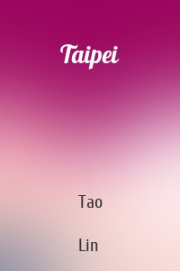 Taipei