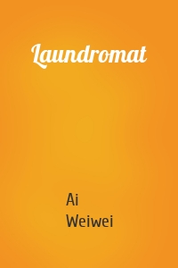 Laundromat