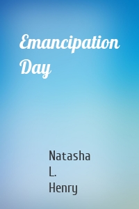 Emancipation Day