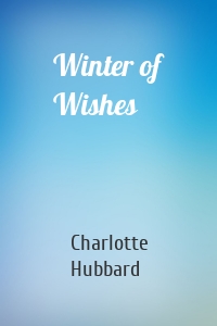 Winter of Wishes