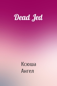 Dead Jed
