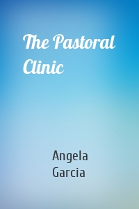 The Pastoral Clinic