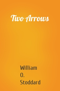 Two Arrows