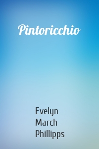 Pintoricchio