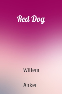 Red Dog