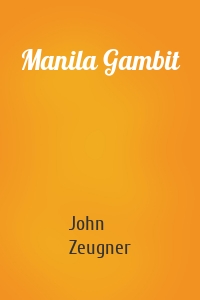 Manila Gambit