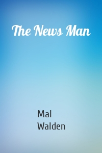 The News Man