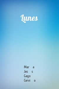 Lunes