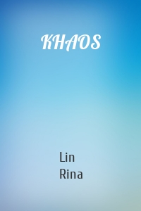 KHAOS
