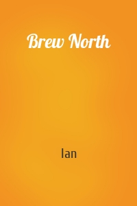 Brew North
