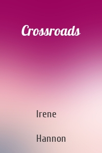 Crossroads
