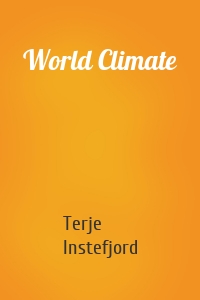 World Climate