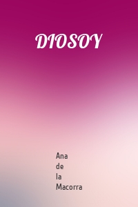 DIOSOY