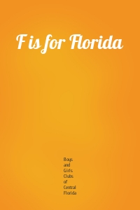 F is for Florida