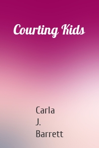 Courting Kids
