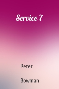 Service 7